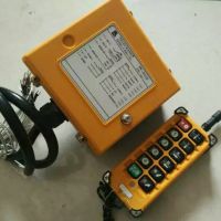 河南创新销售起重工业?？仄骰队郝?/></a>
<div><a href=