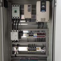 河南起重机监控系统展示欢迎客户来洽谈合作