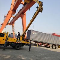 河北邯郸生产厂家销售－MH电动葫芦桁架门机维修