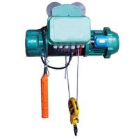 哈尔滨电动葫芦哈尔滨钢丝绳电动葫芦哈尔滨销售电动葫芦