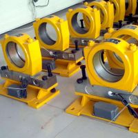 哈尔滨超载限制器哈尔滨起重配件