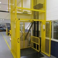 绍兴起重机绍兴安装升降货梯