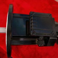 铜仁市秀山县软启动电机厂家