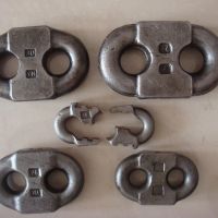 成都起重机起重配件各种配件