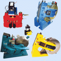 560SE电磁失效?；ぶ贫?，源头工厂