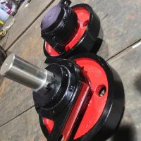 起重配件合肥起重机合肥销售