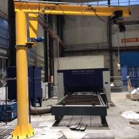 广州电动悬臂吊厂家供应