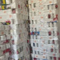 葫芦岛起重机吊装带