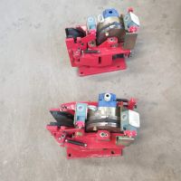 焦作制动器—450SE电磁盘式制动器