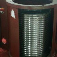 黄骅电动葫芦卷筒