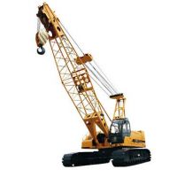 沈阳起重机厂家直销整机0.5吨位优质好企业