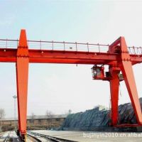 厂家直销整机3.0吨位沈阳起重机