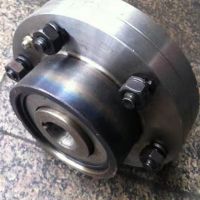 河南长垣德克生产的起重联轴器很不错哦