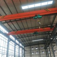 广州吊机销售安装维修