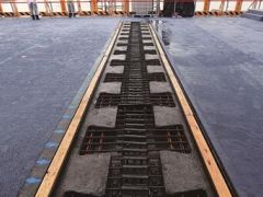 一桥飞架，南京“拥江发展”再提速