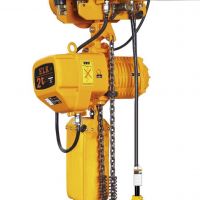 沈阳0.5t-3t环链葫芦专业销售