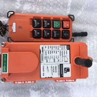 沈阳起重机销售禹鼎?？仄?/></a><br />
<a href=