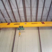 绍兴行吊/绍兴龙门吊/绍兴起重机