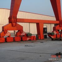 苏州重型龙门吊