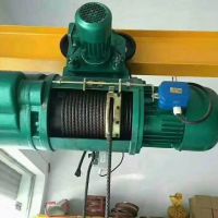 苏州桥式起重机