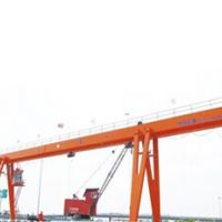 四川省巴中市行车龙门吊销售厂家电话