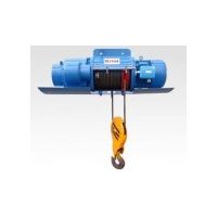 重庆北碚歇马冶金电动葫芦起重机