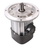 重庆九龙坡白市驿起重配件销售安装维修