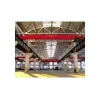 重庆哪家维修起重机/行车/龙门吊质量好价格实惠