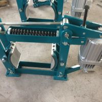 YWZ4电力液压制动器