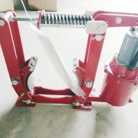 电力液压制动器YWZ3直销