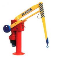 佛山起重机厂家生产制造—平衡吊