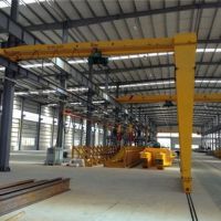 绍兴起重机/绍兴龙门吊/绍兴悬臂吊