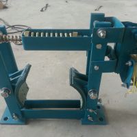 电力YT1-45Z/6液压制动器