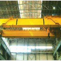 江苏苏州QD型双梁起重机