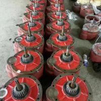 成都起重机配件批发|成都行车配件批发