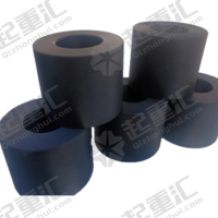 欧式葫芦欧式起重机—缓冲器厂家生产