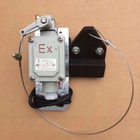 沈阳行吊配件批发-防爆起升限位