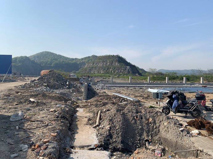 微信图片_20200624102500