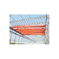 重庆天车行车生产厂家