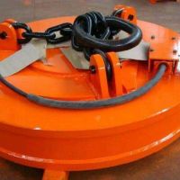 成都电磁吸盘价格