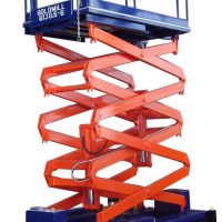 重庆升降机哪一个厂家质量好