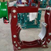 电磁鼓式制动器MW500-2500厂家直销