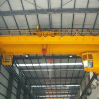 重庆龙门吊质量好