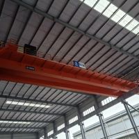 重庆九龙坡白市驿5吨起重机/行车