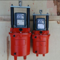 厂家直销YT1-90Z/6电力液压推动器