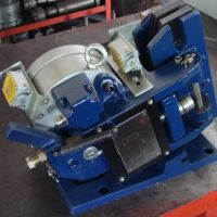 5SE电磁失效?；ぶ贫?/></a>
<div><a href=