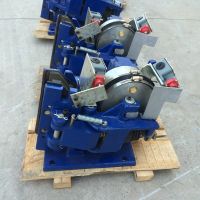 450SE电磁失效保护制动器厂家直供