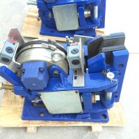 4SE电磁失效?；ぶ贫鞒Ъ抑惫?/></a>
<div><a href=