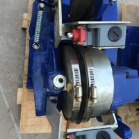 电磁失效?；ぶ贫?60SE