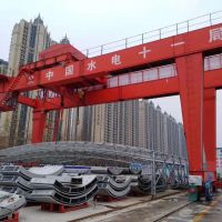 邯郸门式起重机厂家